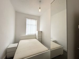 Photo 2- click for photo gallery